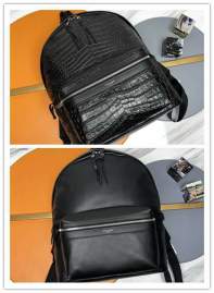 Picture of Saint Laurent Handbags _SKUfw231628207fw